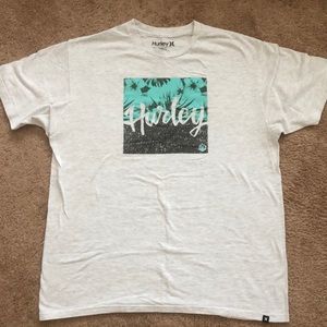 Men’s T-shirt